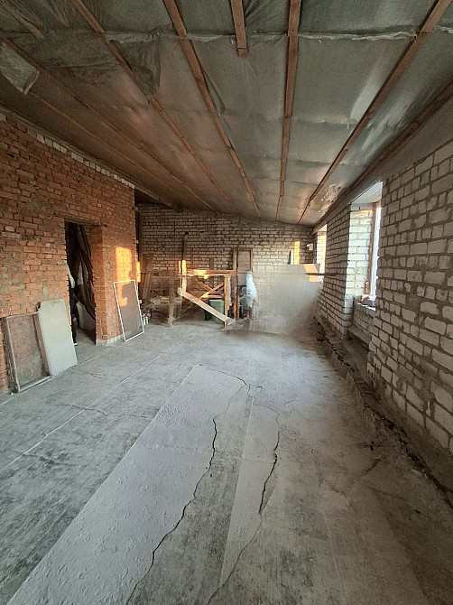 Продам 2к квартиру у Моря ! Черноморск - изображение 2