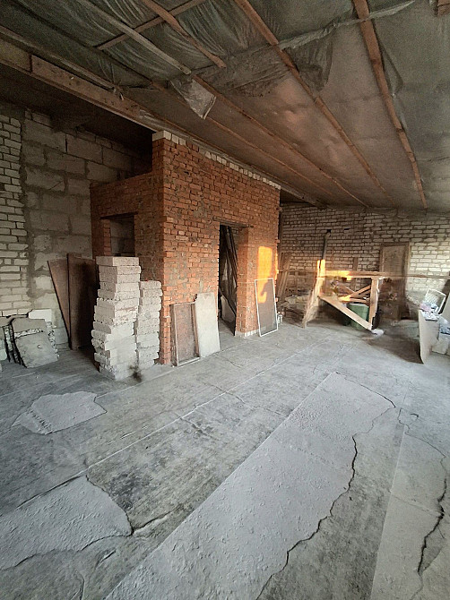 Продам 2к квартиру у Моря ! Черноморск - изображение 7