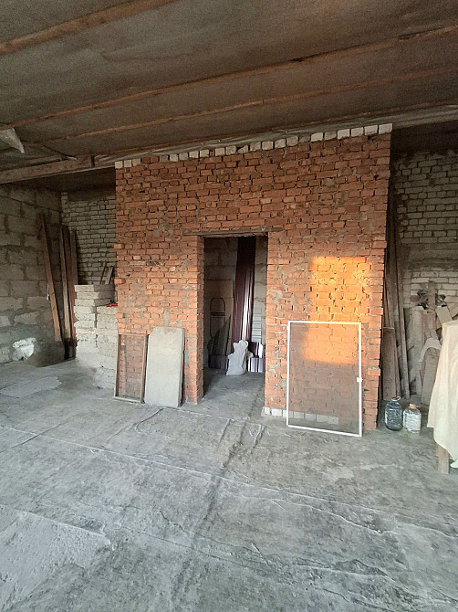 Продам 2к квартиру у Моря ! Черноморск - изображение 3