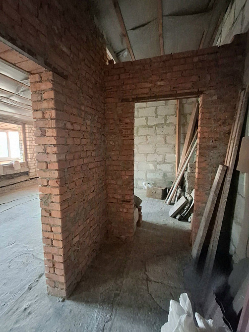 Продам 2к квартиру у Моря ! Черноморск - изображение 4