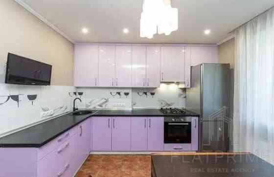 Продаж 1к кв Сосіївська Борщагівка ЖК Софія Київська Чубинського 2 Софиевская Борщаговка