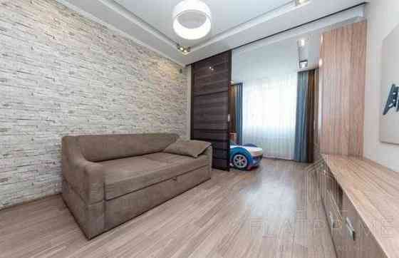 Продаж 1к кв Сосіївська Борщагівка ЖК Софія Київська Чубинського 2 Софиевская Борщаговка