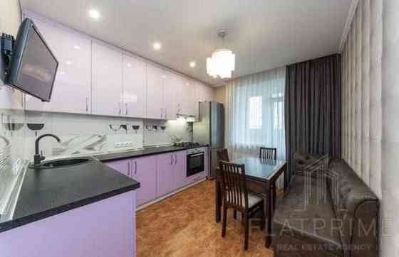 Продаж 1к кв Сосіївська Борщагівка ЖК Софія Київська Чубинського 2 Софиевская Борщаговка