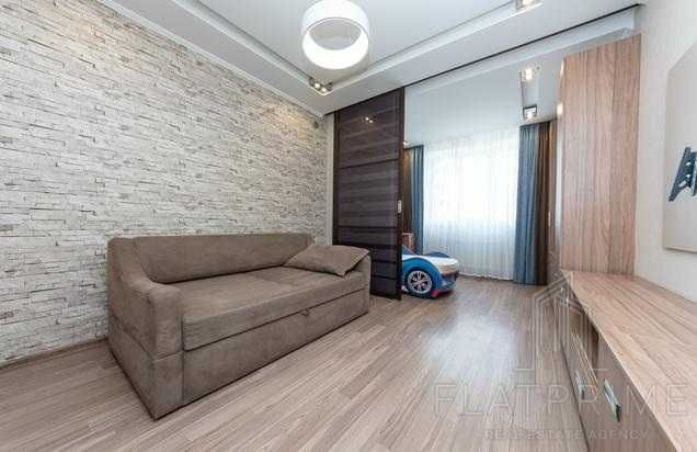 Продаж 1к кв Сосіївська Борщагівка ЖК Софія Київська Чубинського 2 Софиевская Борщаговка - изображение 6