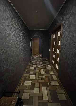 Продаж 3-кімнатної квартири Ровно