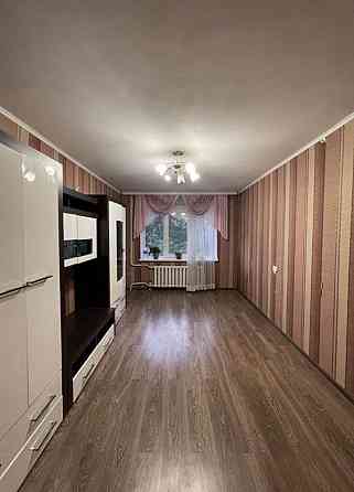 Продаж 3-кімнатної квартири Ровно