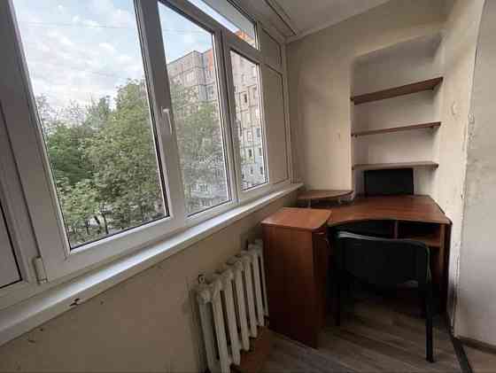 Продаж 3-кімнатної квартири Ровно