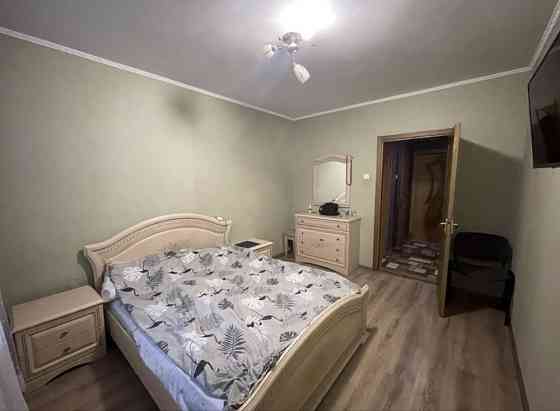 Продаж 3-кімнатної квартири Ровно