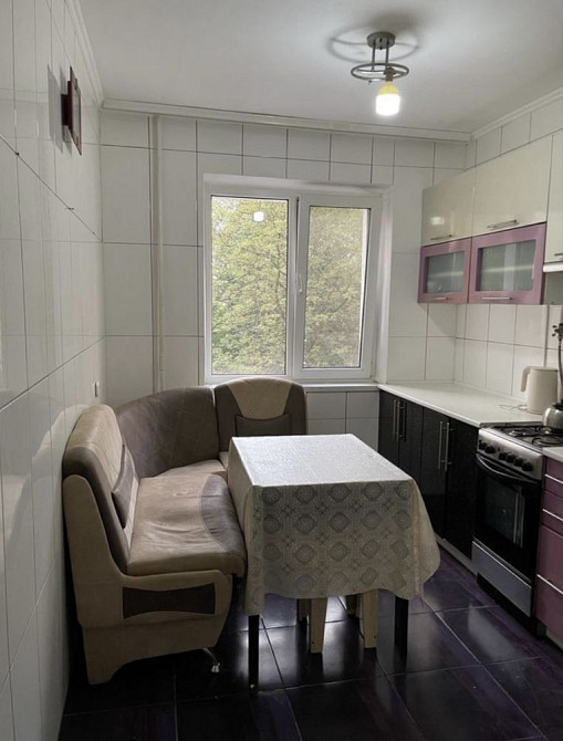 Продаж 3-кімнатної квартири Ровно - изображение 6