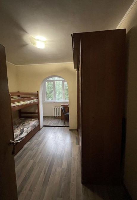 Продаж 3-кімнатної квартири Ровно - изображение 4