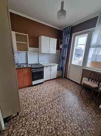 Продам 1 кімнатну квартиру/Новий Павліченко/Подвійна лоджія Белая Церковь