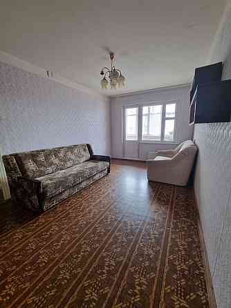 Продам 1 кімнатну квартиру/Новий Павліченко/Подвійна лоджія Белая Церковь