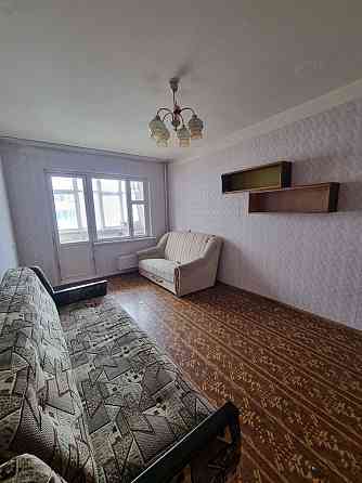 Продам 1 кімнатну квартиру/Новий Павліченко/Подвійна лоджія Белая Церковь