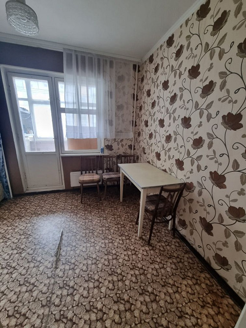 Продам 1 кімнатну квартиру/Новий Павліченко/Подвійна лоджія Біла Церква - зображення 6