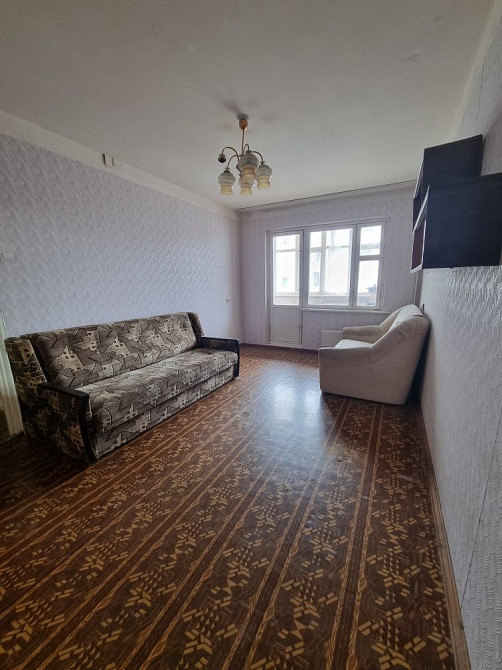 Продам 1 кімнатну квартиру/Новий Павліченко/Подвійна лоджія Біла Церква - зображення 3