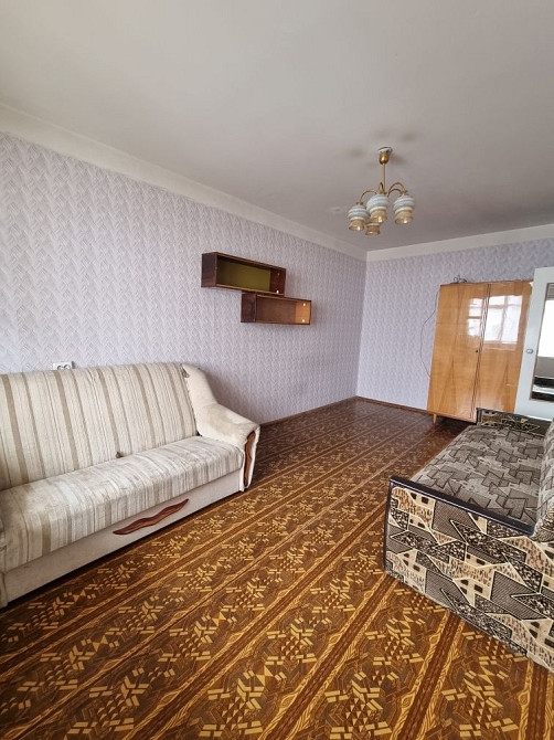 Продам 1 кімнатну квартиру/Новий Павліченко/Подвійна лоджія Біла Церква - зображення 2