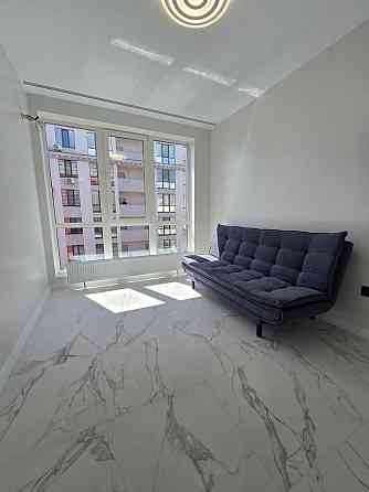 Квартира з швидким виїздом до метро Коцюбинське