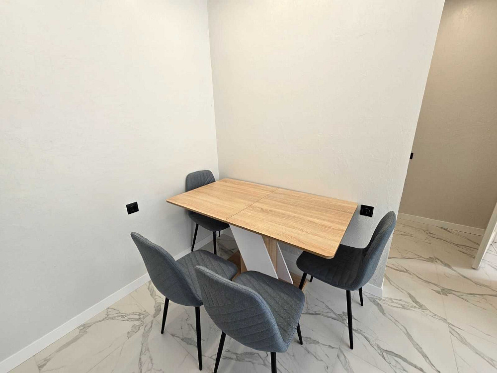 Квартира з швидким виїздом до метро Коцюбинське - зображення 2