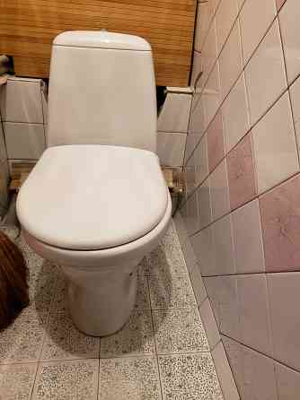 Продам 1 комнатная квартира Залютино. Двухбалконка. Харьков