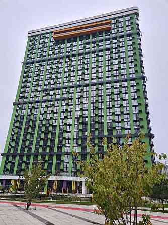 Продаж 3-х кімнатна квартира у ЖК Great Київ