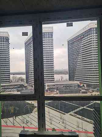 Продаж 3-х кімнатна квартира у ЖК Great Київ