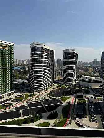 Продаж 3-х кімнатна квартира у ЖК Great Київ