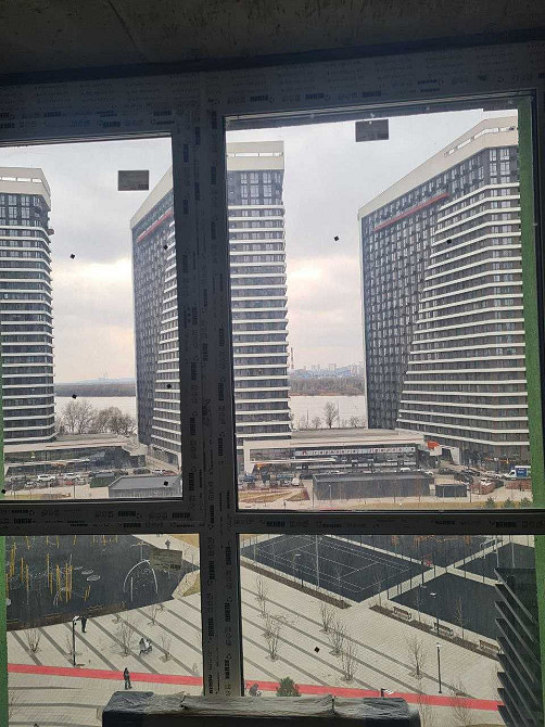 Продаж 3-х кімнатна квартира у ЖК Great Київ - зображення 4