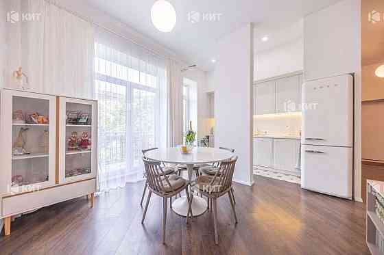 3к.75м2 Центр (Госпром, ул. Юры Зойфера 7, м. Научная) 128890 Харьков