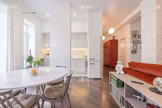 3к.75м2 Центр (Госпром, ул. Юры Зойфера 7, м. Научная) 128890 Харьков