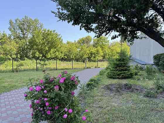 Продаж просторої 3-кімнатної квартири 115м2 з якісним ремонтом Черкассы