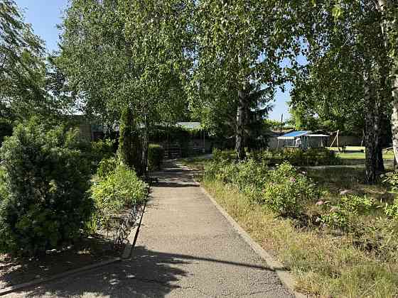 Продаж просторої 3-кімнатної квартири 115м2 з якісним ремонтом Черкассы