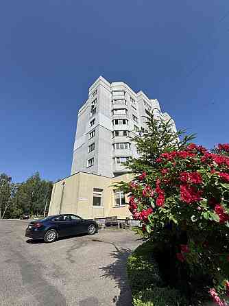 Продаж просторої 3-кімнатної квартири 115м2 з якісним ремонтом Черкассы