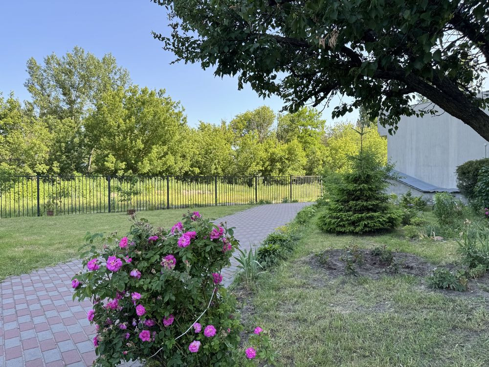 Продаж просторої 3-кімнатної квартири 115м2 з якісним ремонтом Черкассы - изображение 6