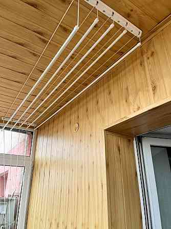 Продаж 2-ї квартири в новобудові (р-н.СНАУ) Сумы