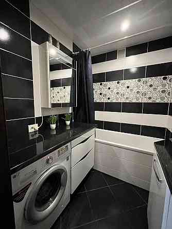 Продаж 2-ї квартири в новобудові (р-н.СНАУ) Сумы