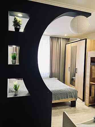 Продаж 2-ї квартири в новобудові (р-н.СНАУ) Сумы