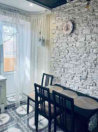 Продаж 2-ї квартири в новобудові (р-н.СНАУ) Сумы