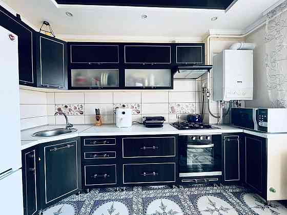 Продаж 2-ї квартири в новобудові (р-н.СНАУ) Сумы