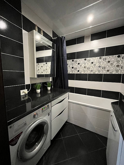 Продаж 2-ї квартири в новобудові (р-н.СНАУ) Суми - зображення 6