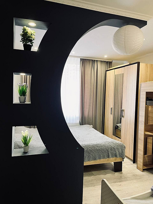 Продаж 2-ї квартири в новобудові (р-н.СНАУ) Суми - зображення 1