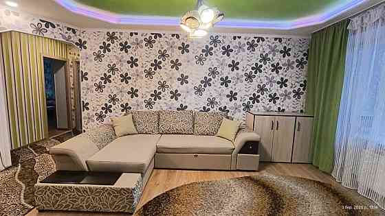 3 кімнатна квартира у Хмельницькому, р-н Озерна Хмельницький