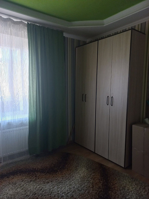 3 кімнатна квартира у Хмельницькому, р-н Озерна Хмельницький - зображення 5