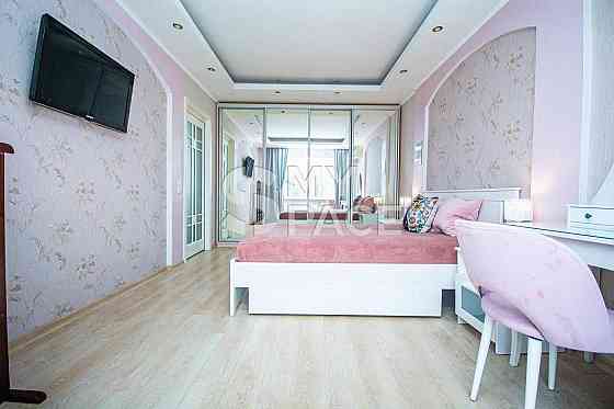 2к 48 м2 Ольжича Дорогожичі Теліги Герцена Київ