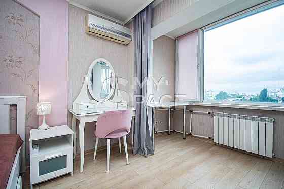 2к 48 м2 Ольжича Дорогожичі Теліги Герцена Київ