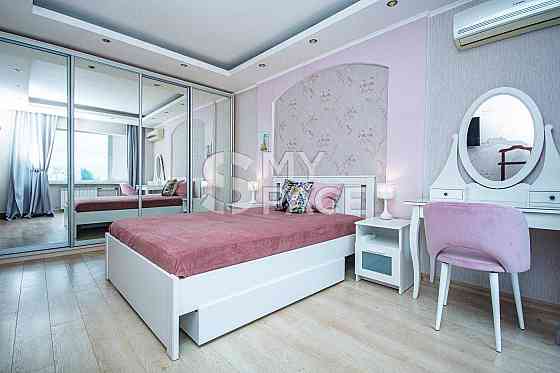 2к 48 м2 Ольжича Дорогожичі Теліги Герцена Київ