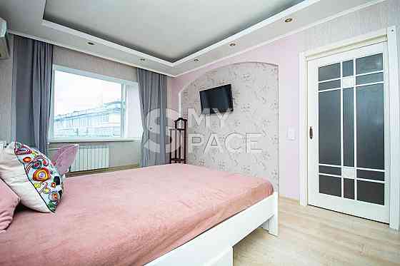 2к 48 м2 Ольжича Дорогожичі Теліги Герцена Київ