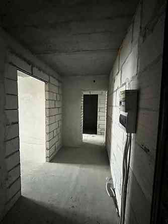 Двокімнатна квартира в новобудові по вул. Нарбутівська Черкассы