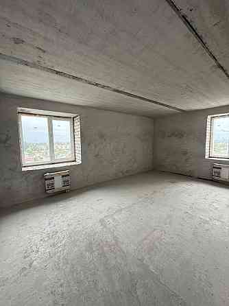 Двокімнатна квартира в новобудові по вул. Нарбутівська Черкассы