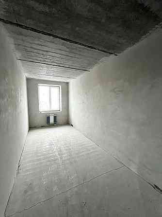 Двокімнатна квартира в новобудові по вул. Нарбутівська Черкассы