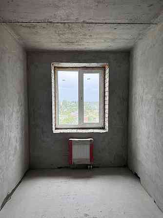 Двокімнатна квартира в новобудові по вул. Нарбутівська Черкассы